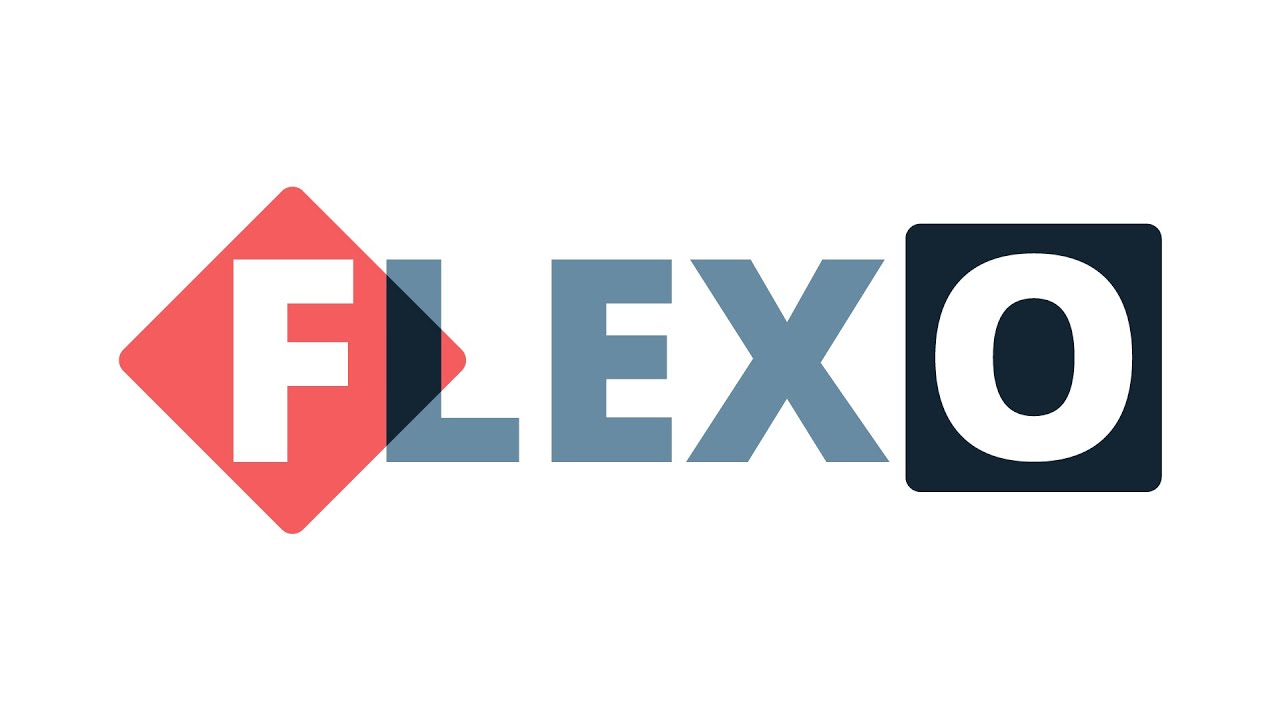 FLEXO (A React Based CSS Flexbox Playground)