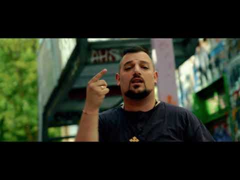 DavidCi - Richtung Berge (Offizielles Video)