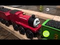 PBS KIDS Thomas And Friends PBS KIDS ETV WTTW 11 WTTW KIDS WYCC THIRTEEN WNET 2011 Airing 15