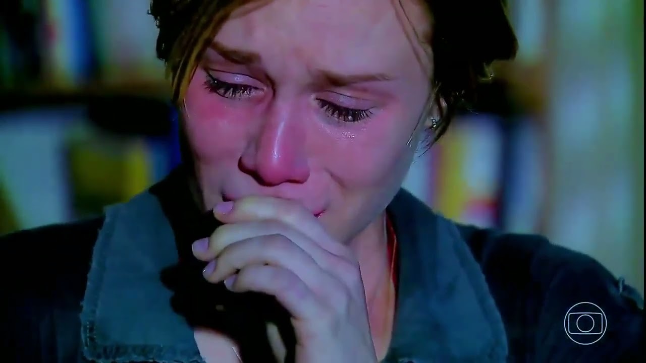 14 de outubro de 2022