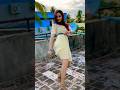 Tamil Serial Actress Riya Vishwanath Hot Saree Riya Vishwanath Hot Saree Dance