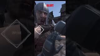 Snakes CQC😳🔥 #shorts #vr #bladeandsorcery #metalgearsolid #snake #anime #ps5 #foryou #fyp #reels