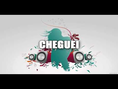 MC DEDE - ROLE DE HAYABUSA ♪♫