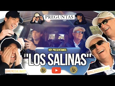 Hablándonos al 🌶 con el Tío Ricardo. Que bonito es ser directo. Se ahorra tiempo, dinero, y drama!🤜🤛