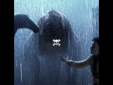 Jurassic World Chaos Theory ☠ #edit #manyungasaurio #darius #jurassic #world #chaos #theory #season2