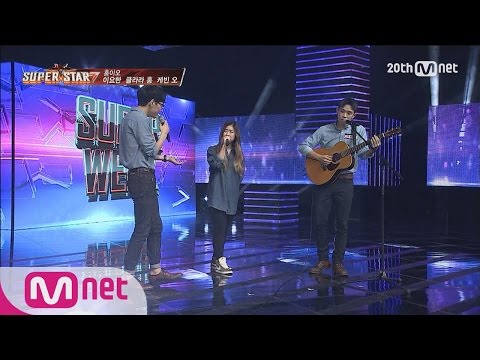 download lagu mp3 mp4 Clara Hong, download lagu Clara Hong gratis, unduh video klip Clara Hong