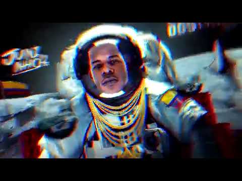 PODCAST 009 DJ JUNINHO 22