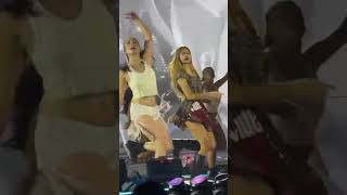 Download lagu lisa performed lifestyle in deadline world tour at London #blackpink #alterego #lisa #lifestyle mp3 Download lagu lisa performed lifestyle in deadline world tour at London #blackpink #alterego #lisa #lifestyle mp3