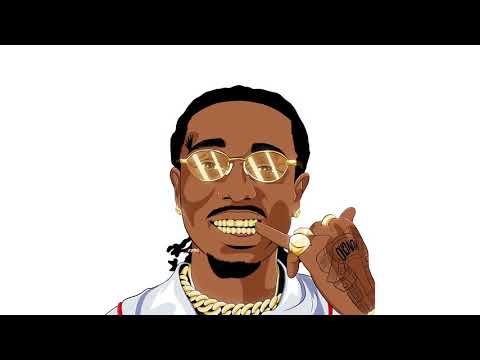 Quavo x 2Chainz x Drake Type Beat Rap Trap Instrumental 2018 'In My Dream'