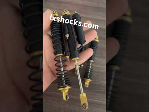 udr bypass shocks #rccars #rcoffoad #automobile #rc #racing #fishing #traxxas #machine #udr