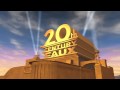 20th Century Faux Full Hd
