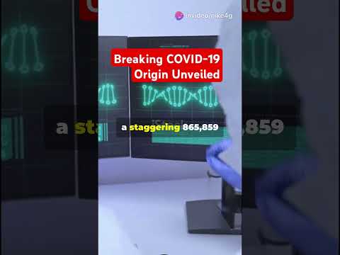 AI infiltration in disease research