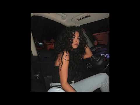 [FREE] Nav x The Weeknd Type Beat ~ Fast Car (Prod. SilentSyndicate)