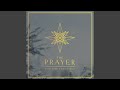 The Prayer