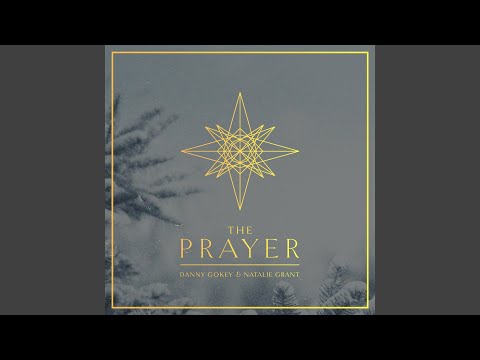 Video thumbnail for The Prayer