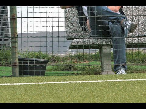 La Riga Siamo Noi - Settembre 2011 - 14