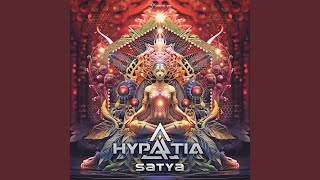 Satya