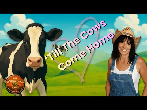 Till the Cows Come Home - thumbnail
