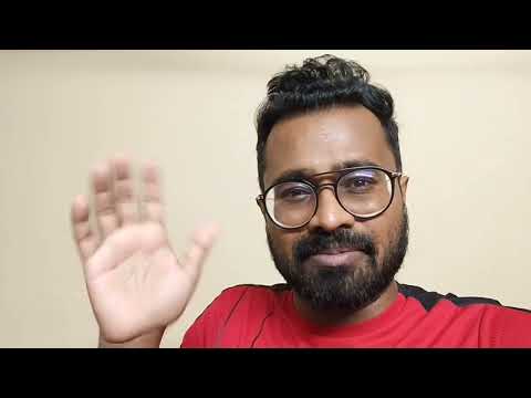 Ticket To Paradise review by Sonup | George Clooney | Hit or Flop?