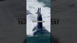 Download lagu Why this Submarine has a Swimming Pool mp3