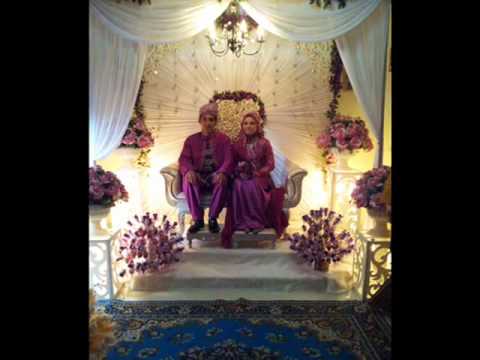 Selamat Pengantin Baru