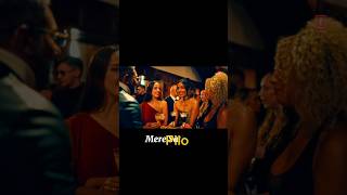 Millionaire X One Bottel Down To Yo Honey Singh #shorts #newsong