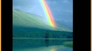 HOW GREAT THOU ART.wmv