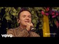 Fonseca - Te Mando Flores (Musical El Pesero Show Amazon Music)