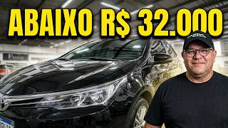 ISSO É O MINIMO QUE VOCÊ PRECISA SABER PRA COMPRAR UM CARRO NO LEILÃO!
