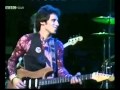 NILS LOFGREN - Cry Tough LIVE '76
