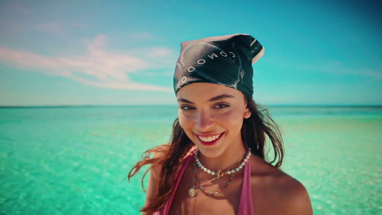 Aran One ft. Reggi El Autentico — Esa Niña