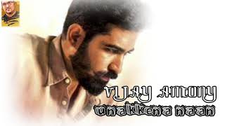 Download lagu UNAKKENA NAAN II VIJAY ANTONY II HIGH QUALITY SOUND mp3 Download lagu UNAKKENA NAAN II VIJAY ANTONY II HIGH QUALITY SOUND mp3