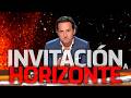 La respuesta y la invitación de Iker Jiménez al Presidente Pedro Sánchez a #Horizonte