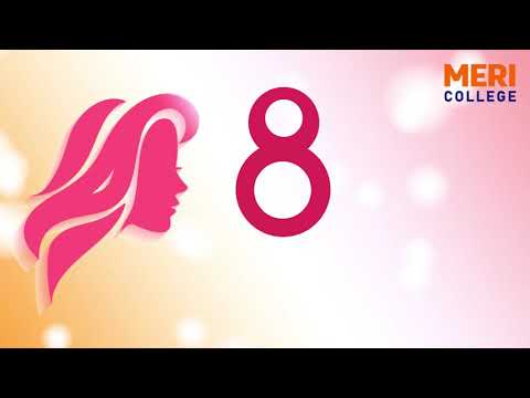 MERI General video thumbnail 6