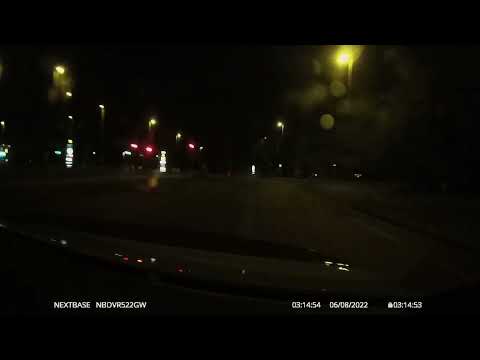 Fastest stock turbo f30 335d xdrive 1/4 mile . 11.27@121.5mph