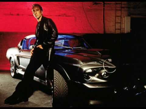 Donny Lowrider/ Howard Scott Band - Low Rider