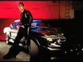 Donny Lowrider/ Howard Scott Band - Low Rider ...