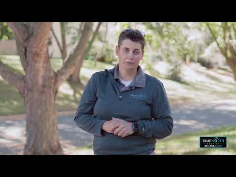 True North Euroshield Tracy