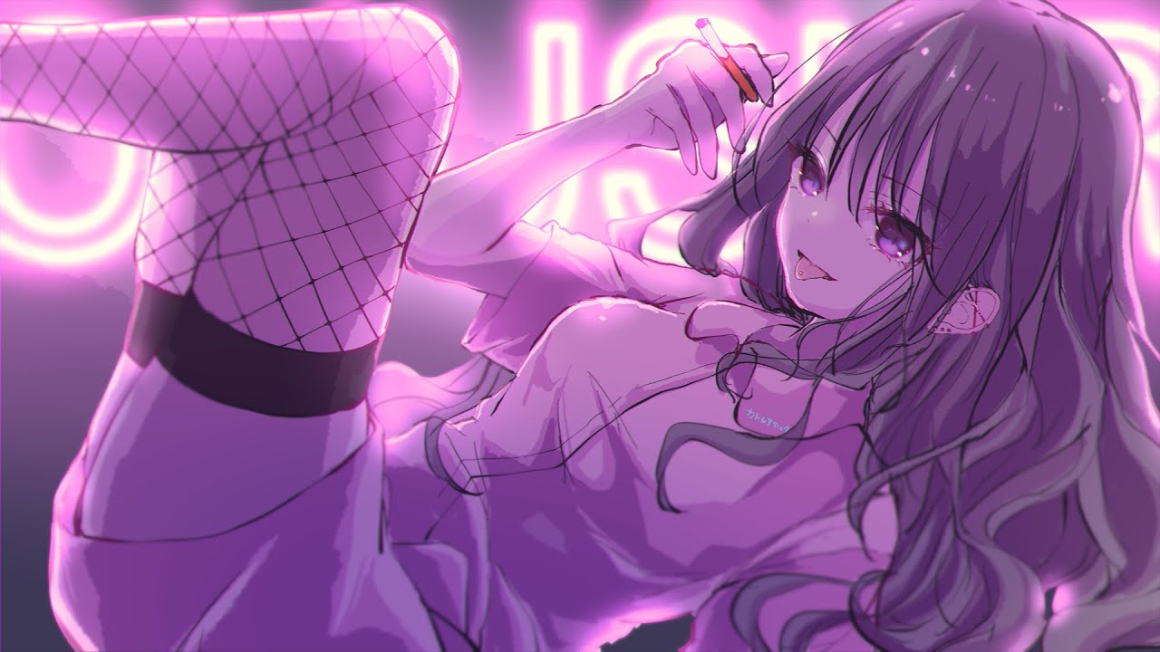 ジャンクレイディ / 初音ミク