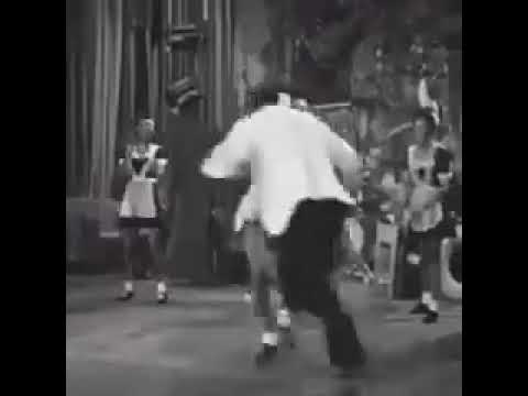 Mana sezga haqiqiy o'yin 😂😂😂