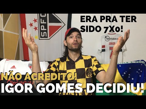 ATLÉTICO MG vs ALIANZA LIMA | REACT E ANÁLISE | IGOR GOMES? NUNCA CRITIQUEI! VAI BUSCAR A VAGA!