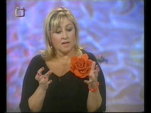 Bananove rybicky - Jak vyuzit jiskru (Part 1/3)