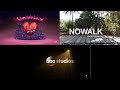 Shondaland No Walk Entertainment ABC Studios