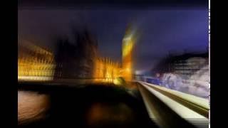 New Builds - King Krule