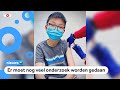 Corona-vaccin werkt bij kinderen, maar krijgen die 'm ook?