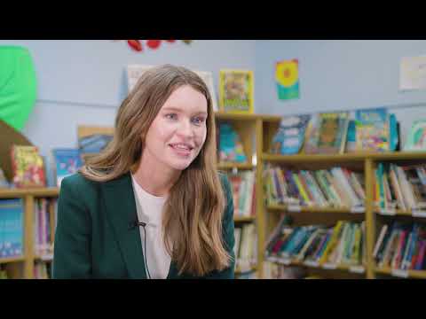 St Albans School - Promotional Film