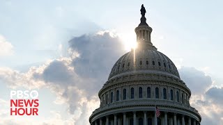 WATCH LIVE: Senate holds hearing on attacks motivated by race, ethnicity, religion, politics