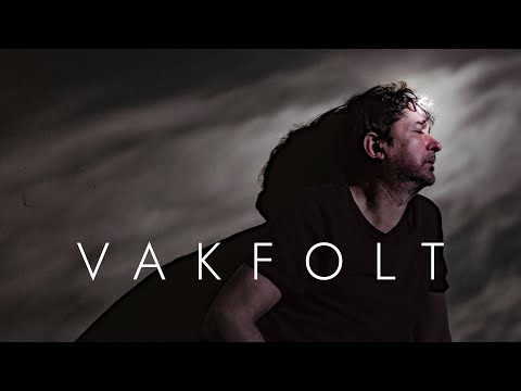 Zajnal - Vakfolt