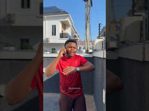 When You Date A Single Mother #shorts #viral #trending #funny #youtube