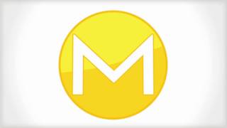 Mindbreeze InSpire YouTube Video